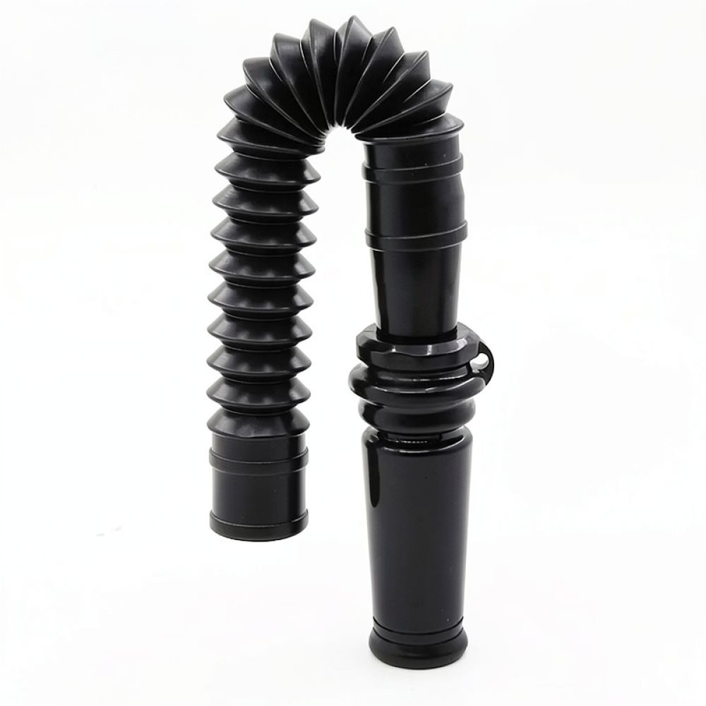 Game Call Whistle - Equipo de caza al aire libre,