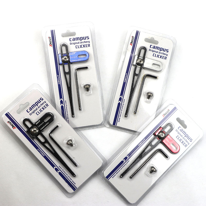 DECUT aluminio carbono ajustab - Arrow Carbon Shaft reseña y precio