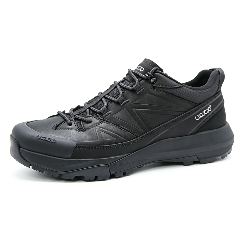 Zapatos de Cuero Vacuno para H - Outdoor Hunting Outfit reseña y precio
