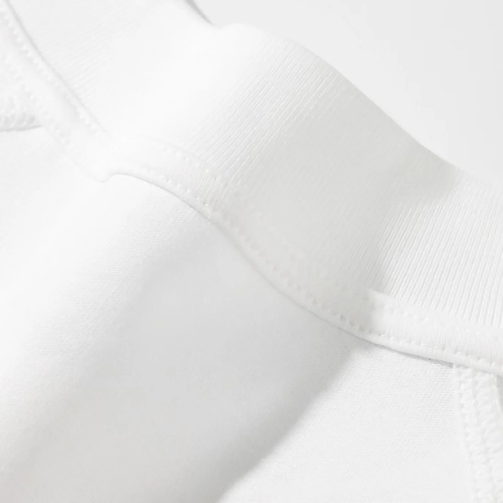 Día del Padre para cazar abuel - Hunting Outdoor Day reseña y precio