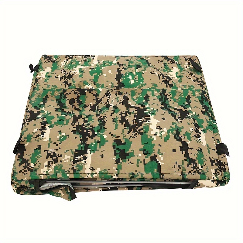 Tirachinas, entrenamiento de t - Is Hunting Outdoor Recreation reseña y precio
