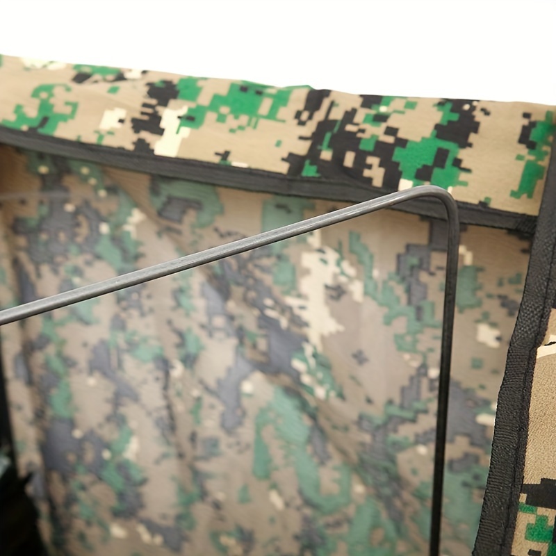 Tirachinas, entrenamiento de t - Is Hunting Outdoor Recreation reseña y precio