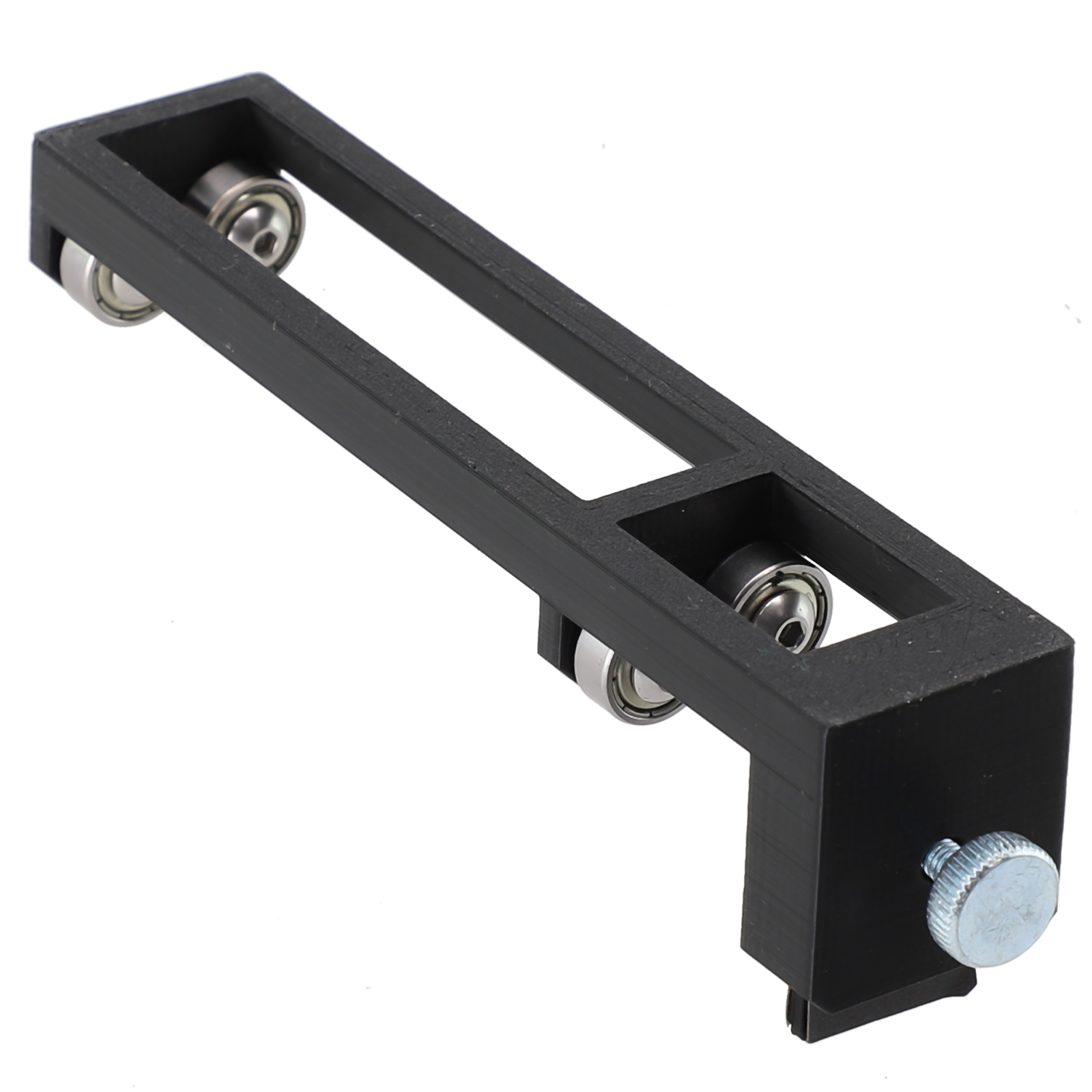 Amoladora de Ejes de Flechas p - Arrow Carbon Shaft reseña y precio