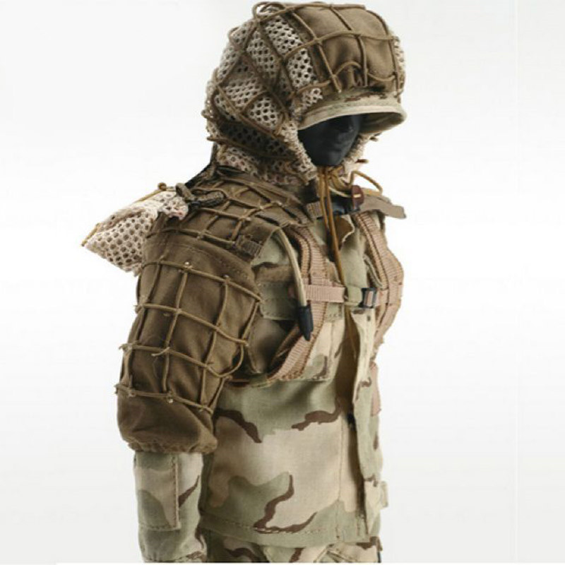 Ropa de caza de entrenamiento  - Hunting Outdoor Jacket reseña y precio