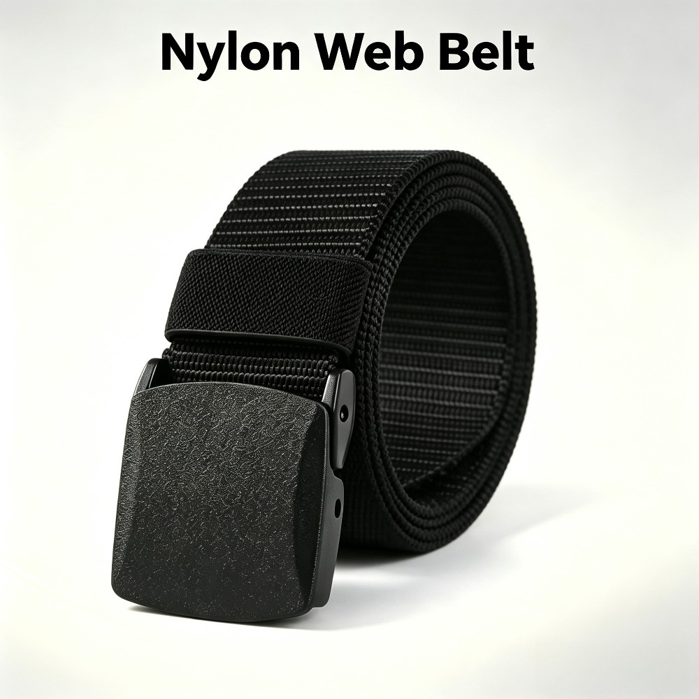 Cinturón táctico militar de na - Outdoor Hunting Events reseña y precio