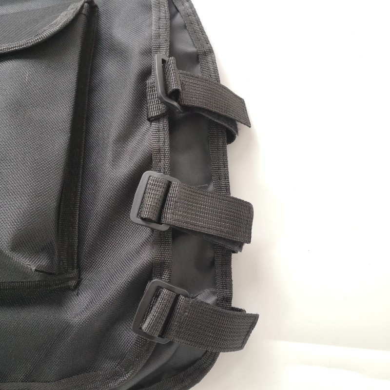 Chaleco protector para niños,  - Hunting Outdoor Boys reseña y precio
