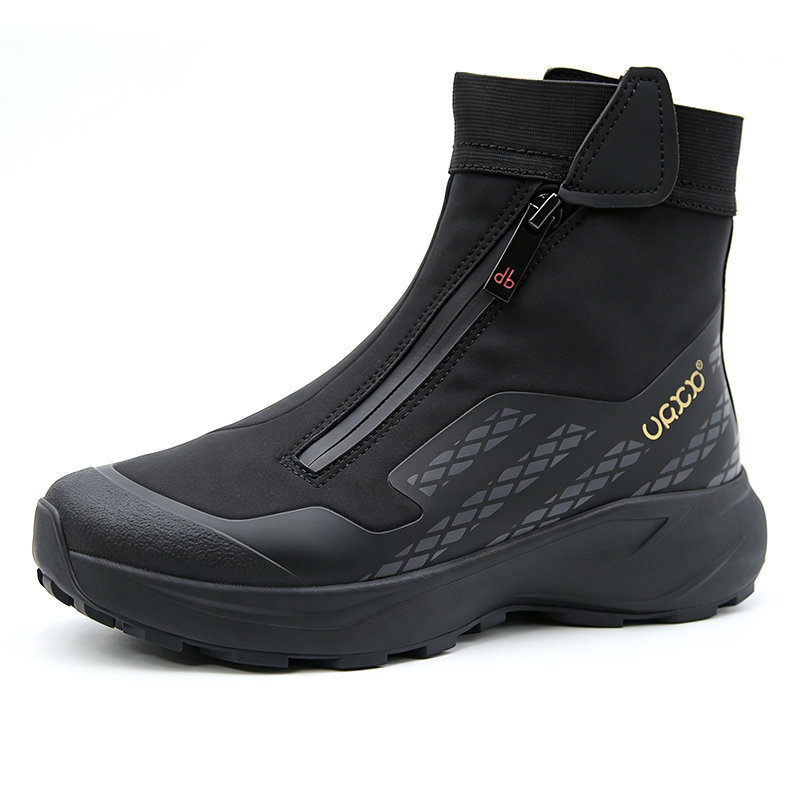 Zapatos Deportivos para Niños, - Hunting Outdoor Boys reseña y precio