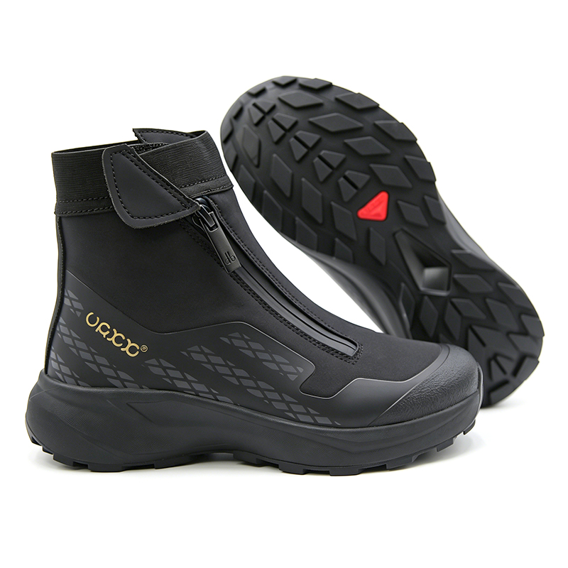 Zapatos Deportivos para Niños, - Hunting Outdoor Boys reseña y precio