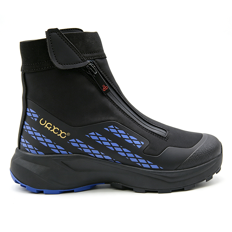Zapatos Deportivos para Niños, - Hunting Outdoor Boys reseña y precio