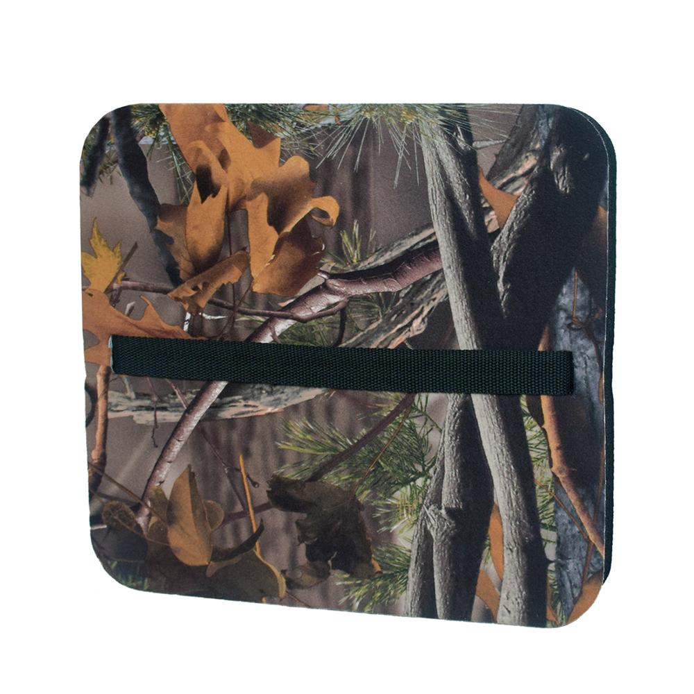 Estera EVA a prueba de humedad - Hunting Outdoor Mat reseña y precio