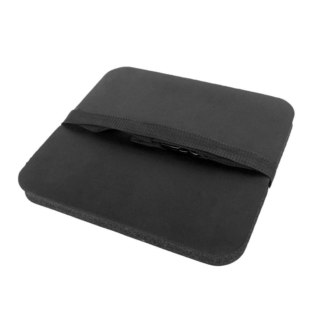 Estera EVA a prueba de humedad - Hunting Outdoor Mat reseña y precio