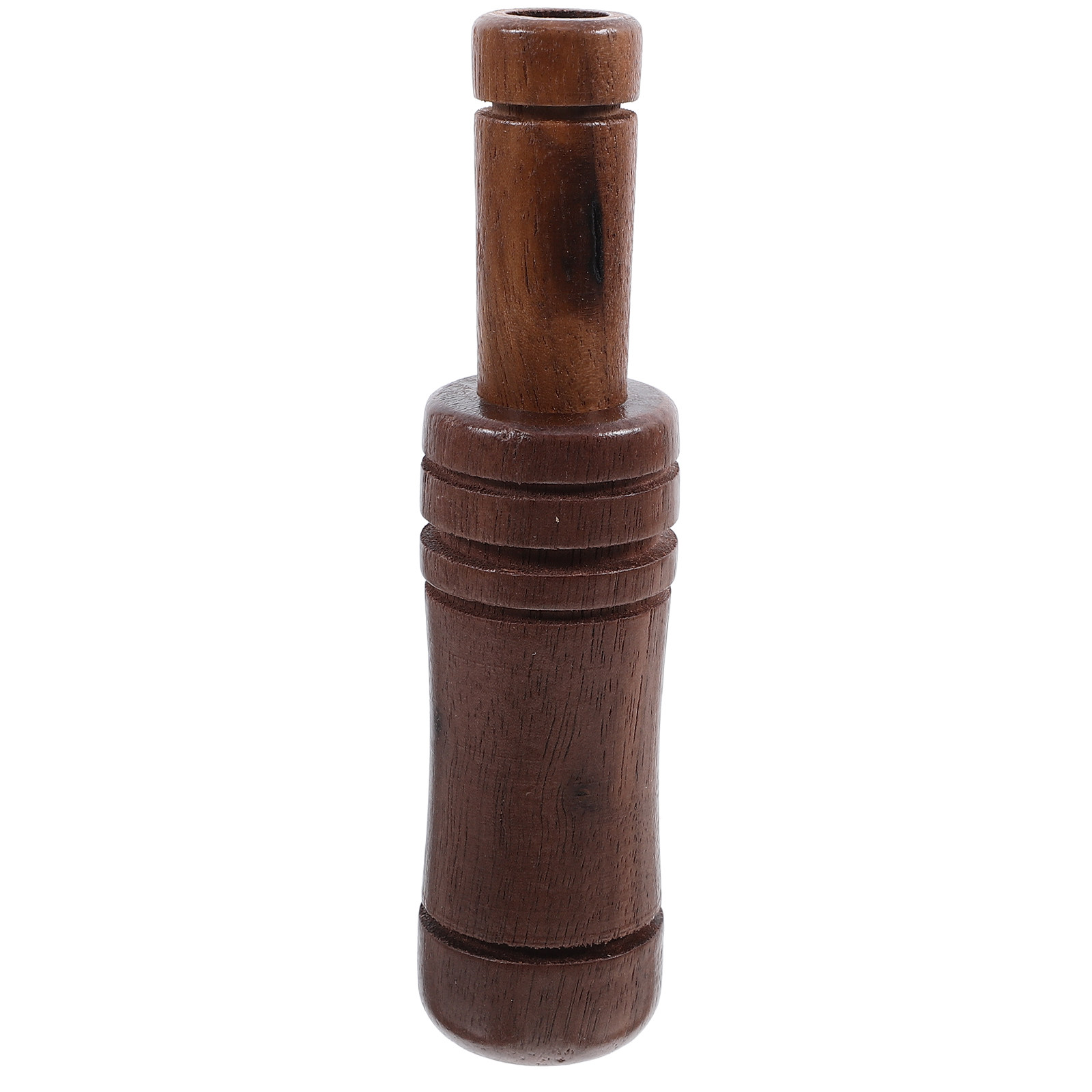 Silbato para llamar patos de m - Game Call Whistle reseña y precio