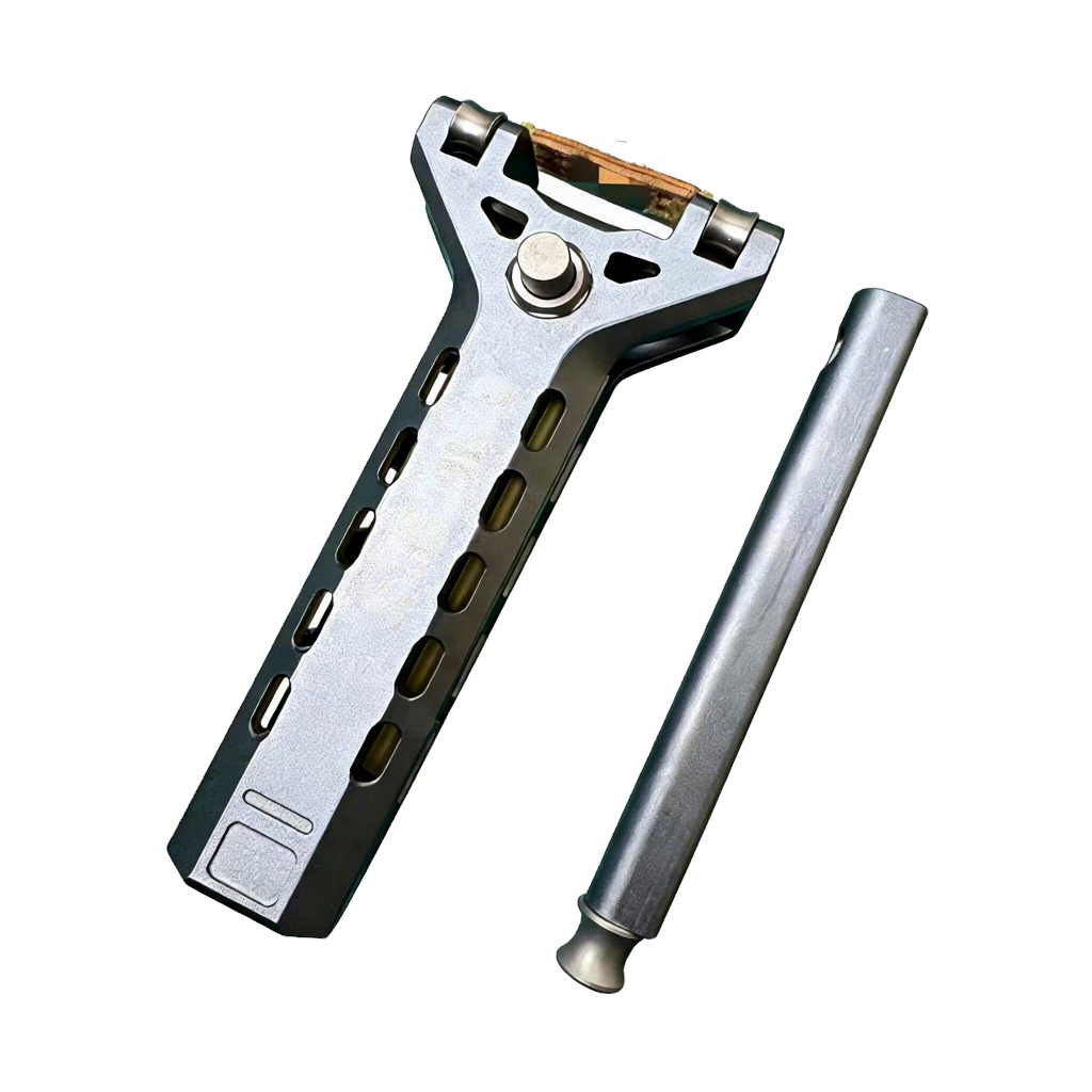 Juego de Tirachinas Portátil d - Is Hunting Outdoor Recreation reseña y precio