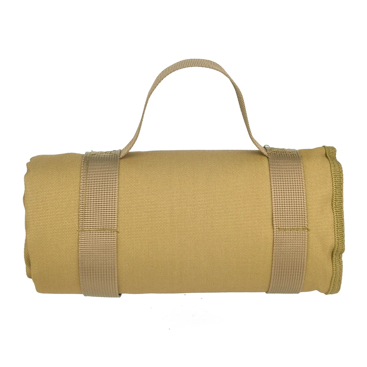 Tapete Táctico Antideslizante  - Hunting Outdoor Mat reseña y precio