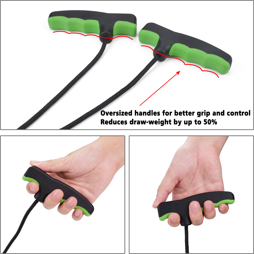 Herramienta de Tracción para B - Is Hunting Outdoor Recreation reseña y precio