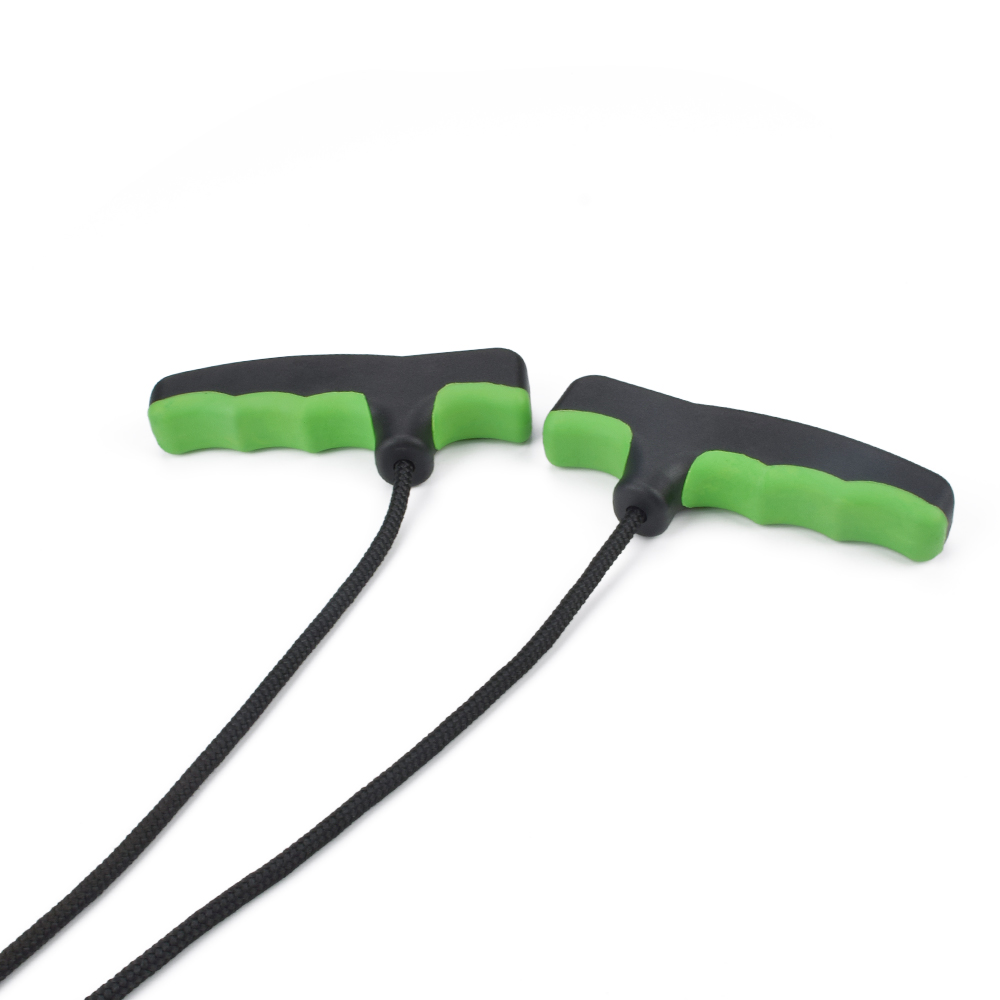 Herramienta de Tracción para B - Is Hunting Outdoor Recreation reseña y precio