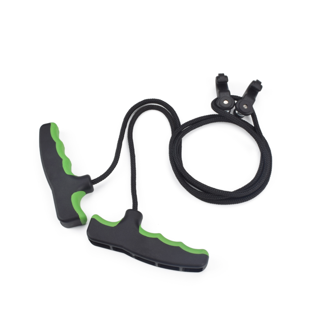 Herramienta de Tracción para B - Is Hunting Outdoor Recreation reseña y precio
