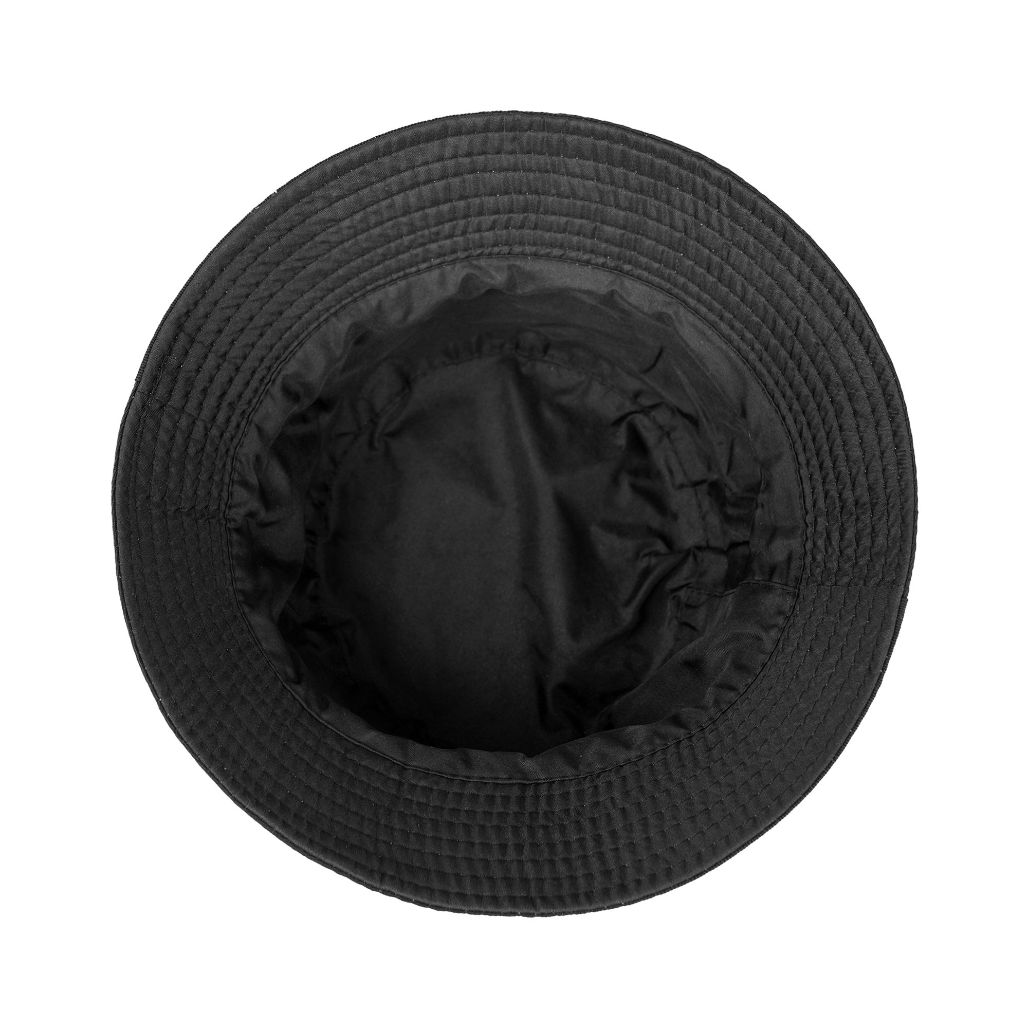 Sombrero de pescador retro Fal - Hunting Outdoor Boys reseña y precio