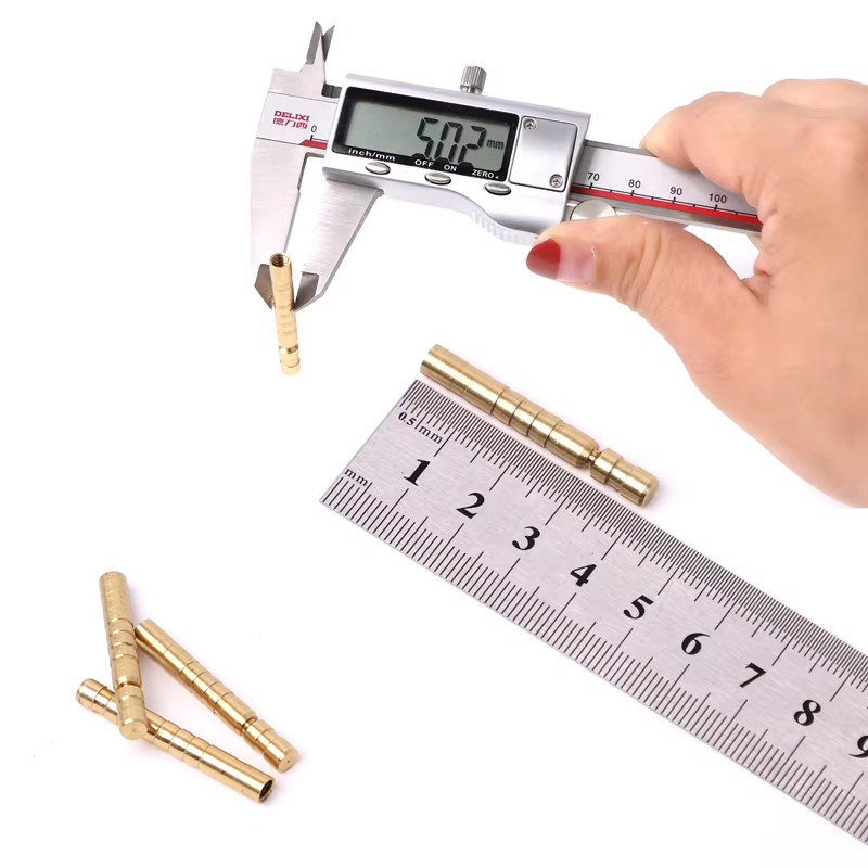 Insertos de 75 grano para flec - Arrow Carbon Shaft reseña y precio