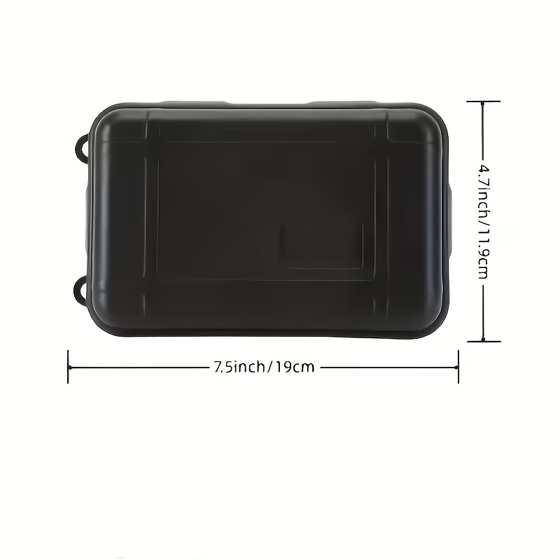 Kit de Supervivencia 28 en 1,  - Hunting Outdoor Day reseña y precio