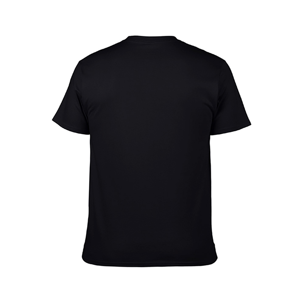 Camiseta de manga corta para d - Hunting Outdoor Day reseña y precio